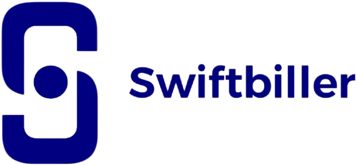 SWIFTBILLER Venture Logo